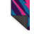Glowbeam Grid Rug-1048348847