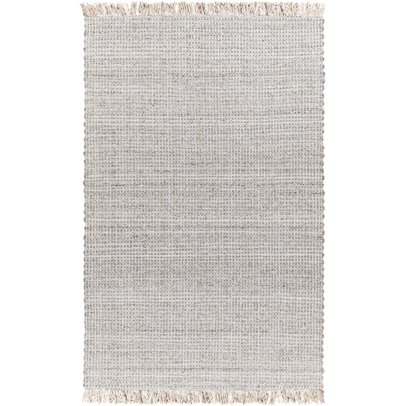 Viewcrest P.E.T. Tapis intérieur / extérieur taupe, Rectangle 12 pi x 15 pi