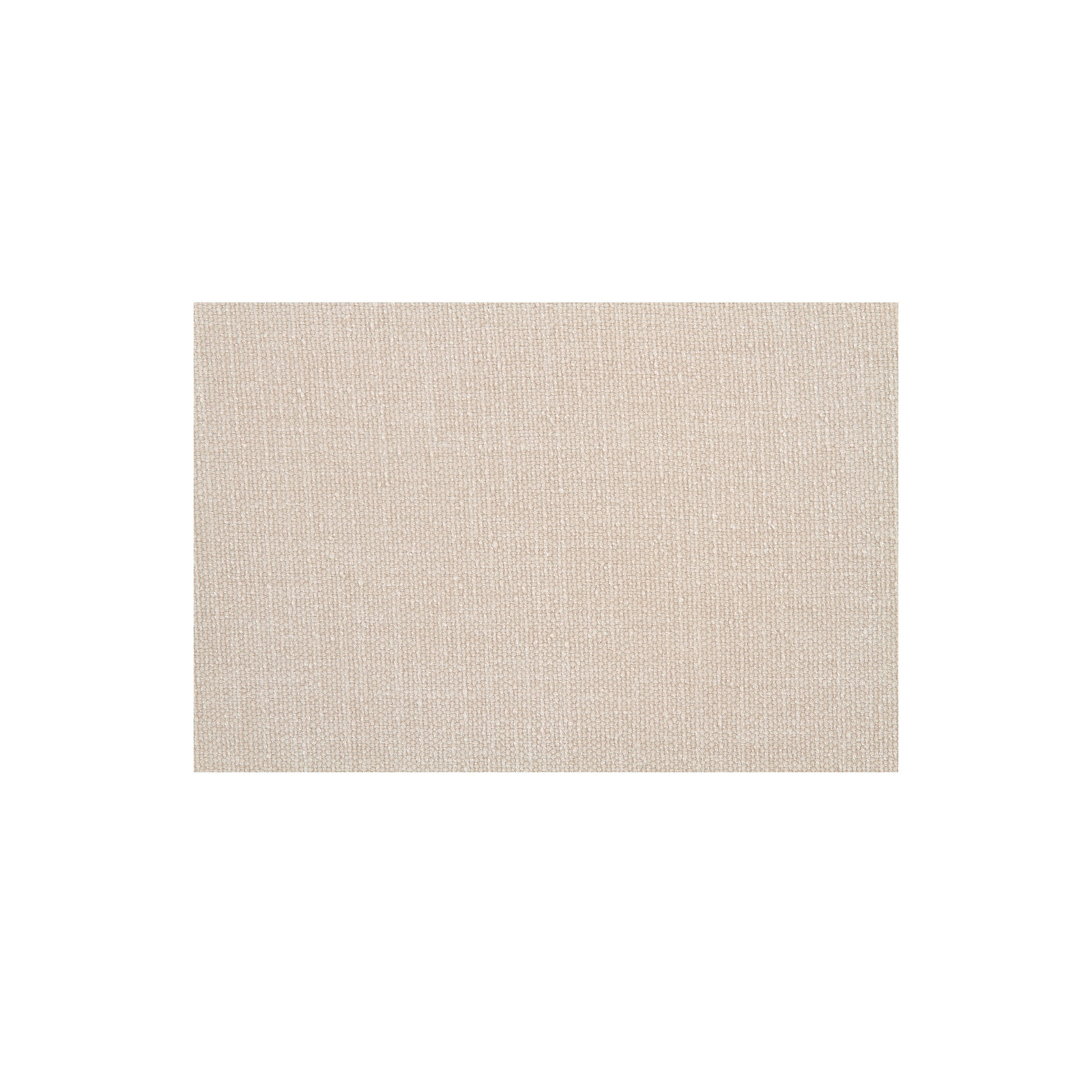 Colette Slipper Chair, Beige