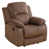 Brown est en rupture de stock