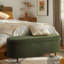Banc de rangement Boucle-538159739
