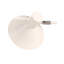 Braxleigh Lamp-778697690-778697693
