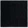 Sgl-Demi-Leigh Shag Performance Solid Color Rug