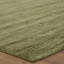 Lumiere Driftwood Natural Silk Hand Loomed Area Rug-382024660-382024662