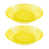 Jaune est en rupture de stock
