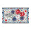 Tapis d'été Holiday The Aisle®-354835224