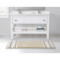 Latitude Run® Woodacre Bath Rug Set, Wayfair.ca