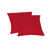 Rouge vif est en rupture de stock
