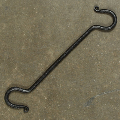 Symple Stuff Hooks