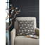 Coussin Alanderson (ensemble de 4)