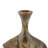 Ceramic Table Vase-70040830