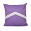 Housse et insert de coussin géométrique carré-975818043-975818182