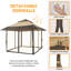 Metal Pop-Up Gazebo-1136710551-1136710545