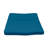 NADINE CHAISE LOUNGE CUSHION-1277244087