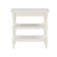 Table de chevet