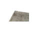 Hand Woven Silk Oriental Area Rug