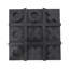 Ensemble de jeu Maric Tic Tac Toe-86815906