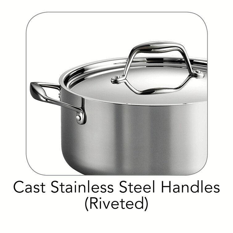 https://assets.wfcdn.com/im/97518947/resize-h755-w755%5Ecompr-r85/6274/62748650/Tramontina+Gourmet+Tri-Ply+Clad+5+Quarts+Stainless+Steel+Round+Dutch+Oven.jpg