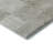 Premium Machine Washable Alijah AMF1255 Geometric Rug-1879453944