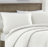 Laura Ashley Felicity Cotton Reversible Quilt Set-27087321-16703267