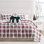 Coussin Martha Stewart Bedford