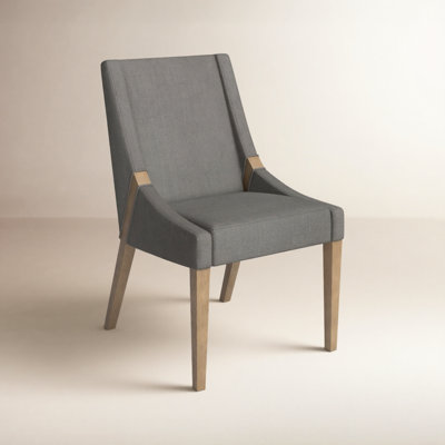 Arnell Annie Upholstered Dining Chair