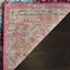 Tapis oriental Almyra-998839932-1040038766
