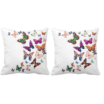 Pillow Cover