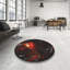 Tapis rouge-1957403628