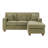 Franklin Sectional-1390289680