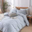Ensemble de housse de couette 3 pièces-133454591-133454604