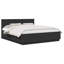 Bed Frame-2097160128-2097160137