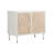Huli Cabinet