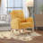 Angileh Rocking Chair