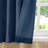 Hegewisch Blackout Curtain Panel Pair-1093869258-1093869259
