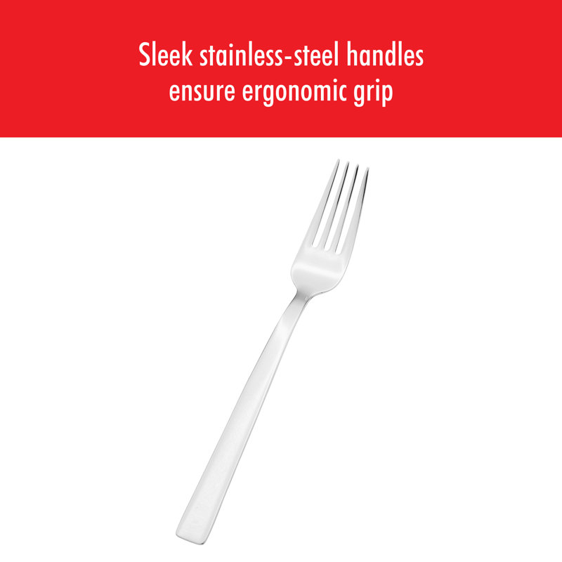 Steak Dinner Set