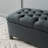 Storage Bench-180491074
