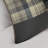 Woolrich Sunset Oversized Cotton Quilt Mini Set-20182801-89021345
