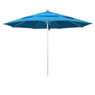 Parasol de marché 11 pi Silva