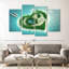 Gillard Heart Beach Paradise-106046596