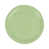 Pistachio is out of stock
