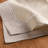 Simple&opulence 100% Linen Napkins - (pack Of 4) - Premium (hemstitch Border) Reusable Washable Durable Daily Use-114781556