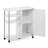 Marlisha 35.7'' Kitchen Pantry