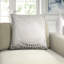 Whirl Pillow Cover & Insert-114598689-33066565