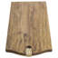 Alpen Home Casandra Wood Platter