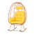 Yellow n'est pas disponible