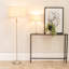 Saylorsburg Metal Table Lamp-630230594-630230595-630230650