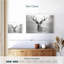 Cerf Brampt-108689760