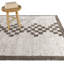 Winterton Rectangle 7'10" X 10' Area Rug