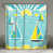 Moyen bleu moyen jaune 2
